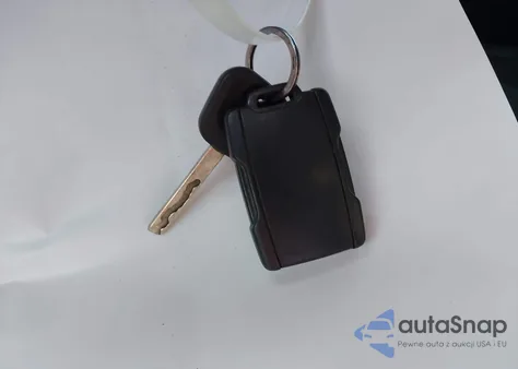 2016 Chevrolet Silverado 1500 1Lt z USA, uszkodzony, nr VIN 3GCPCREC1GG177577